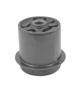 Travers Takozu Arka Sol – 4B0501521E - Wisco – Volkswagen Passat A6 Superb 97 ve Sonrası Uyumlu
