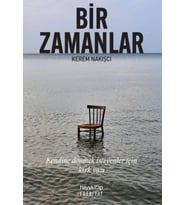 Bir Zamanlar