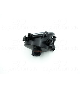 BMW 1 SERISI F20 F21 2 SERISI F45 3 SERISI F30 M3 F80 4 SERISI F32 F36 M4 F82 10 >