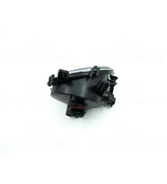 BMW 1 SERISI F20 F21 2 SERISI F45 3 SERISI F30 M3 F80 4 SERISI F32 F36 M4 F82 10 >
