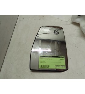Ford Transıt Custom Elektrikli Ayna Camı 12-Den İtibaren;Sol Bk21-17K741-Ab (Oem No: Bk21-17K741-Ab)