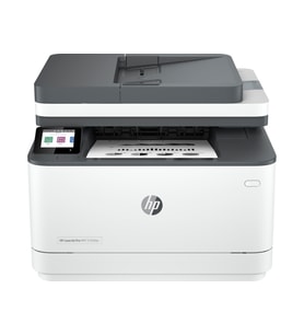 HP LaserJet Pro MFP 3103FDW (3G632A) Wi-Fi + Tarayıcı + Fotokopi + Faks Mono Çok Fonksiyonlu Lazer Yazıcı