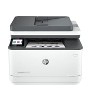 HP LaserJet Pro MFP 3103FDW (3G632A) Wi-Fi + Tarayıcı + Fotokopi + Faks Mono Çok Fonksiyonlu Lazer Yazıcı