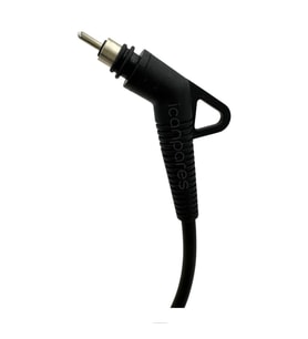 Braun İle Uyumlu 3546 Satin Hair 5 Saç Düzleştirici Kablosu