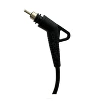Braun İle Uyumlu 3546 Satin Hair 5 Saç Düzleştirici Kablosu
