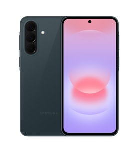 Samsung Galaxy A37 128 8 GB (Samsung Türkiye Garantili) Yeşil