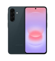 Samsung Galaxy A37 128 8 GB (Samsung Türkiye Garantili) Yeşil