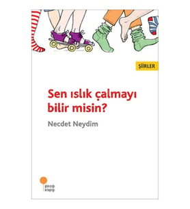 SEN ISLIK ÇALMAYI BİLİR MİSİN ?