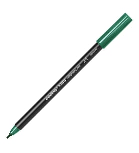 EDDING E12552MM25 KALİGRAFİ KALEMİ 2 MM ÇAM