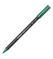EDDING E12552MM25 KALİGRAFİ KALEMİ 2 MM ÇAM