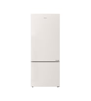 Altus ALK 474 X No Frost Kombi Tipi Buzdolabı