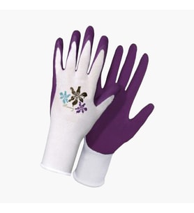 Unisex Bahçe Çok Amaçlı Eldiven No:7 (S)