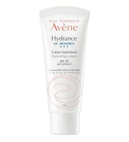 Avene Eau Thermale Hydrance UV-Riche Creme 40 ml