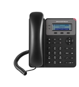 GRANDSTREAM GXP1610 MASAÜSTÜ IP TELEFON