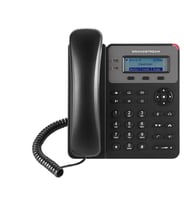 GRANDSTREAM GXP1610 MASAÜSTÜ IP TELEFON