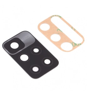 Xiaomi Redmi 10 Kamera Lensi Cam 21061119AG 21061119DG 21061119AL