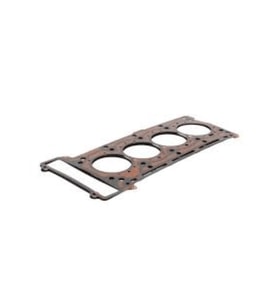 Mercedes W204 W212 Silindir Kapak Contası M271 82mm 2710160320 Wender