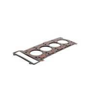 Mercedes W204 W212 Silindir Kapak Contası M271 82mm 2710160320 Wender