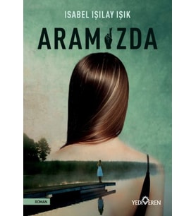 Aramızda