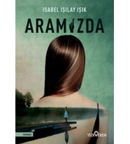 Aramızda