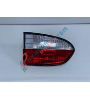 Stop Lambası Starex 05Sonrası İç Sol (Oem No: 92405-4A610)