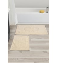 Damaks Cotton Eco 2 Li Paspas Cappuccino %100 Pamuk