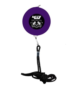 Mizy Otomatik Askılı Mezura 3Mt / Rs-300J - Wınter