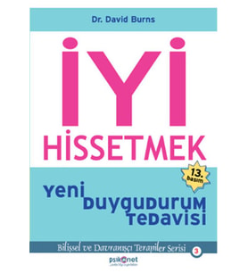 İyi Hissetmek