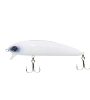 Hanfish Atmaca 90F 14gr Suni Yem Purple Head Glow