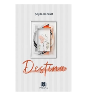 Destina