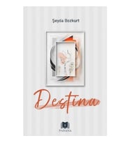 Destina