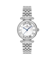 Momentus CW280S-02TM Kadın Kol Saati
