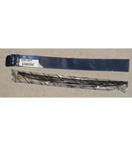 Sılecek Süpürgesı Ön Takım (500 * 450Mm) Kore Accent Mıl/Accent Adm Benzın-Dızel 2000-2005 (Oem No: