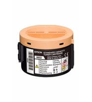 Epson M1400-MX14 -C13S050652 Toner