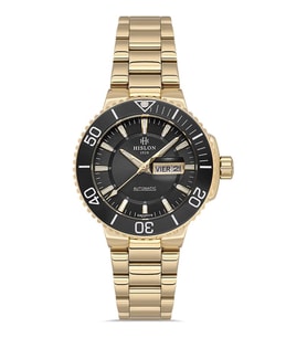 Hislon QD137T-04SG