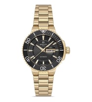 Hislon QD137T-04SG