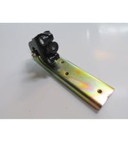 RENAULT MASTER- 2- 04/10; SÜRGÜLÜ KAPI ORTA RAY BAĞLANTISI SAĞ 7700352379 1496-2925A