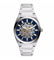 Fossil FME3220 Erkek Kol Saati