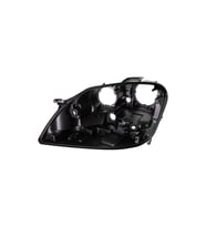 Mercedes W164 2009-2011 Far Kasası Sol Bi Xenon 1648203159 Wender