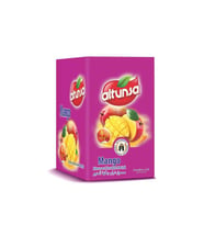 Altunsa Toz İçecek Mango 9 Gr x 24 Adet