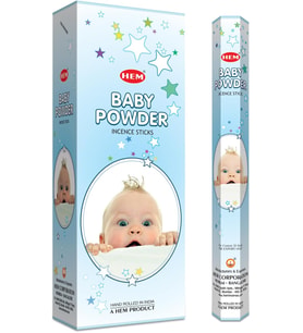 6'lı paket