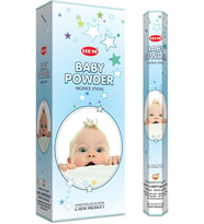 6'lı paket