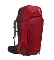 THULE GUIDEPOST 65 L BORDO BAYAN SIRT CANTASI