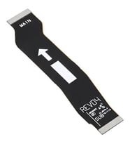 Samsung Galaxy S20 UTRA - SM-G988 Ara Film Flex