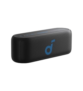 Soundcore Select 2S Bluetooth Hoparlör Siyah