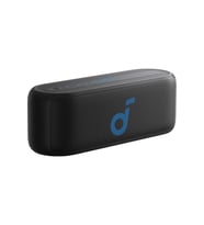 Soundcore Select 2S Bluetooth Hoparlör Siyah