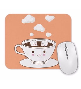 Coffe Smile Mouse Pad.jpg