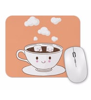Coffe Smile Mouse Pad.jpg