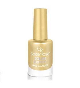 Golden Rose Color Expert Naıl Lacquer No:61