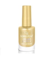 Golden Rose Color Expert Naıl Lacquer No:61